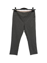 Спортен клин MARIKASPORT L