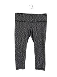 Спортен клин ACTIVE&CO XL