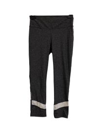 Спортен клин ANKO M