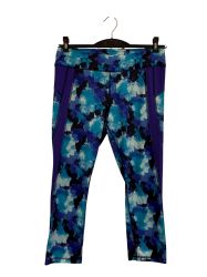 Спортен клин DRI L