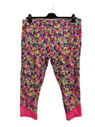 Спортен клин AVIA 2XL