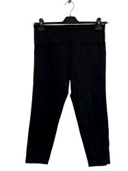 Спортен клин TUFF ATHLETICS L