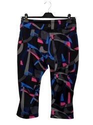 Спортен клин BE INSPIRED XL
