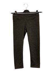 Спортен клин FABLETICS M