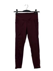 Ежедневен клин DANSKIN M
