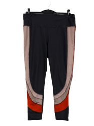Ежедневен клин ACTIVEZONE 2XL
