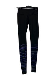 Ежедневен клин OLDNAVY S