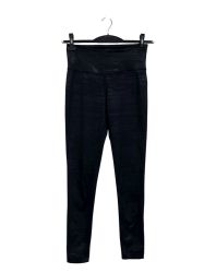 Ежедневен клин MONDETTA XS