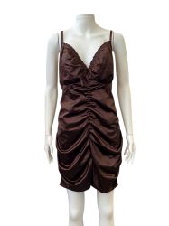 Рокля H&M 3XL