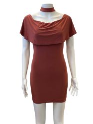 Рокля RIVERISLAND S
