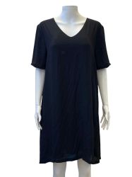 Рокля NINE.EIGHT XL