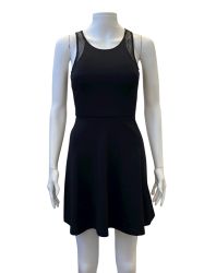 Рокля H&M XS