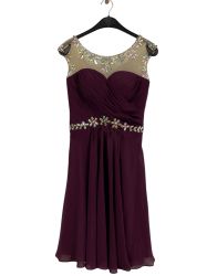 Рокля DRESSTELLS XS