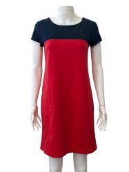 Рокля TOMMY HILFIGER M