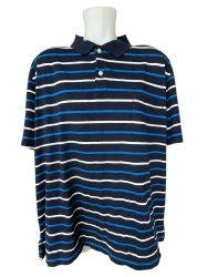 Мъжка тениска ST.JOHN'S BAY 2XL