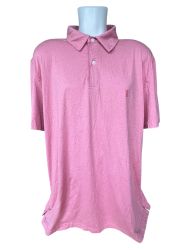 Мъжка тениска IZOD XL