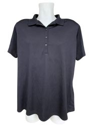 Мъжка тениска CORNERSTONE 2XL
