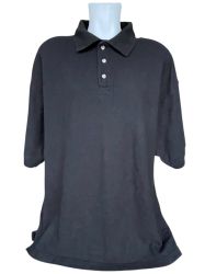 Мъжка тениска IMPACT 2XL
