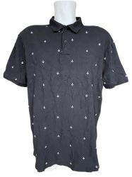 Мъжка тениска H&M XL