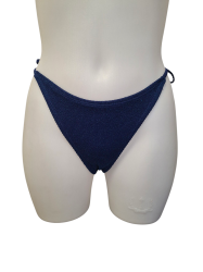 Долнище на бански COTTON ON BODY S