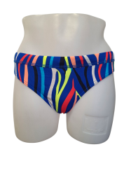 Долнище на бански FUNKITA S