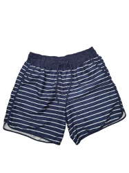 Долнище на бански CLOTHING&CO M