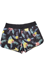 Долнище на бански CLOTHING&CO M