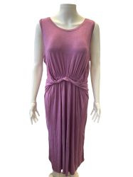 Дамска рокля MAURICES 2XL
