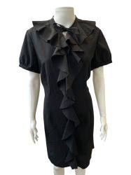 Дамска рокля NEIMAN MARCUS L