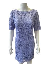 Дамска рокля TAHARI S