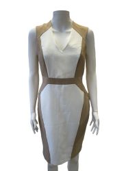 Дамска рокля DOROTHY PERKINS M