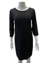 Дамска рокля VERO MODA M