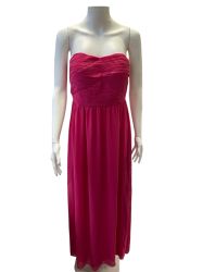 Дамска рокля VERO MODA M