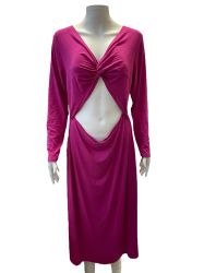 Дамска рокля OLDNAVY XL