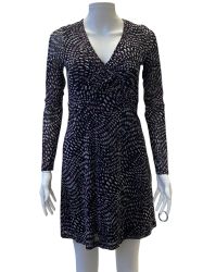 Дамска рокля ESPRIT M