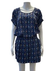 Дамска рокля MAISON SCOTCH L