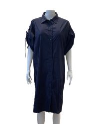 Дамска рокля ANNE KLEIN L