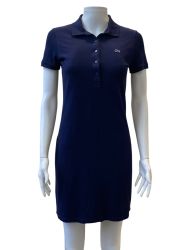 Дамска рокля LACOSTE S