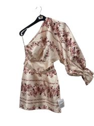Дамска рокля ASOS XS