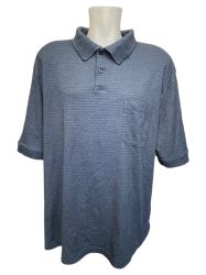 Мъжка тениска HAGGAR 2XL