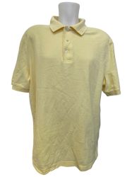 Мъжка тениска CROFT&BARROW XL