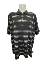 Мъжка тениска IZOD 2XL