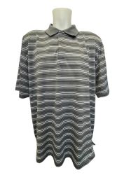 Мъжка тениска IZOD 2XL