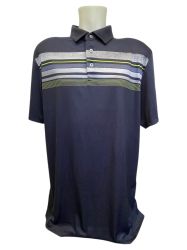 Мъжка тениска PGATOUR XL