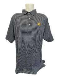 Мъжка тениска PETER MILLAR XL