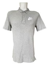 Мъжка тениска NIKE S