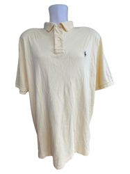 Мъжка тениска RALPH LAUREN XL