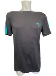 Мъжка тениска UMBRO S