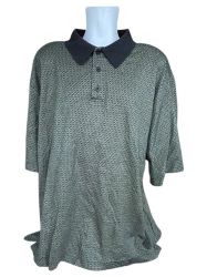 Мъжка тениска WALTERHAGEN 2XL
