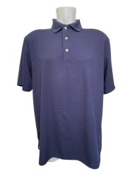Мъжка тениска BEN HOGAN L